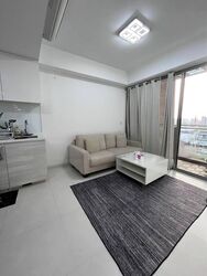 Bartley Residences (D19), Apartment #461487411